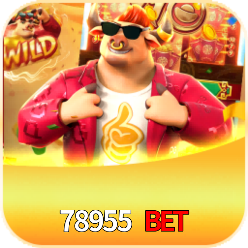 78955 bet